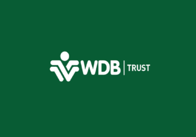 WDB Trust