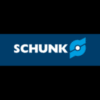 SCHUNK Intec India P...