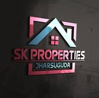 Sk Properties Jharsu...