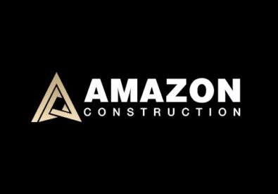 Amazon Construction