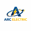 Arc Electric