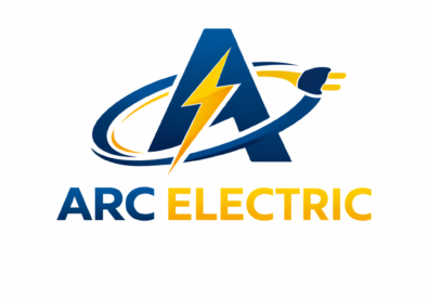 Arc Electric
