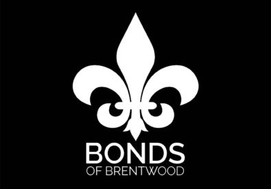 Buy your gold   Sell...