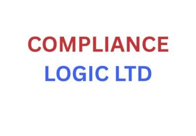 Business Consulting ...