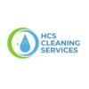 HCS Cleaning Service