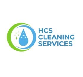 HCS Cleaning Service