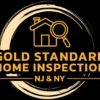 Gold Standard Home I...