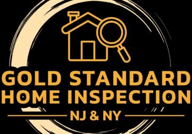 Gold Standard Home I...