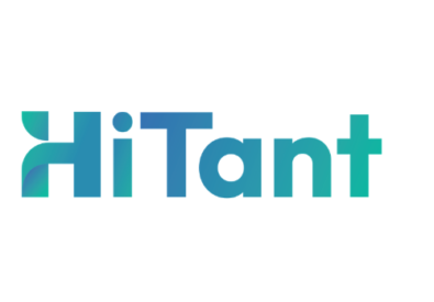 Hitant