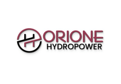 Orione Hydropower