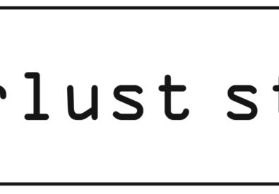 Luxury Beachwear &am...