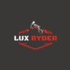 Lux Ryder