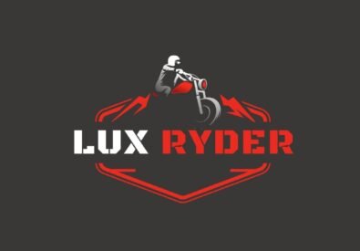 Lux Ryder