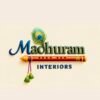 Madhuram Interiors