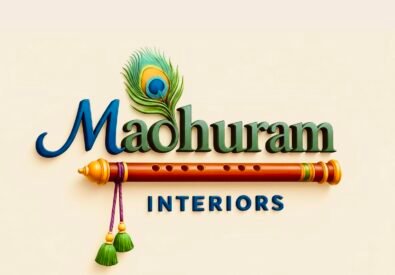 Madhuram Interiors