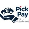 Pick And Pay Orlando