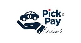 Pick And Pay Orlando