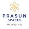 Prasun Spaces