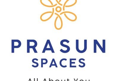 Prasun Spaces