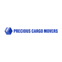 Precious Cargo Movers