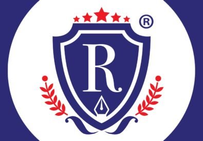 Institute of Hotel M...