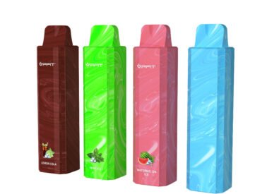 Best Selling Vape Br...