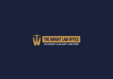 The Wright Law Office