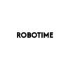 Robotime