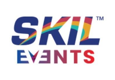 SKIL Events