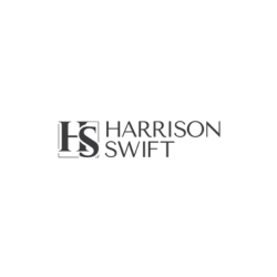 Harrison Swift