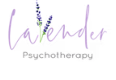 Lavender Psychothera...