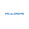 Vida Signs