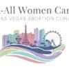 A-All Women Care