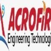 AcroFire Fire Safety...