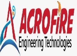 AcroFire Fire Safety...