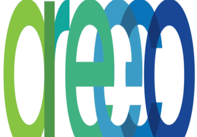 Areeco Consultancy C...