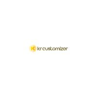 KR Customizer