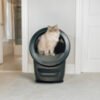 Litter-Robot.ee