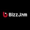 BizzJam