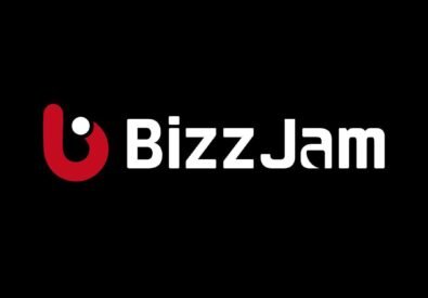 BizzJam