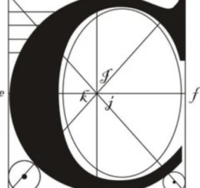 Cross Point Contract...