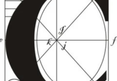 Cross Point Contract...