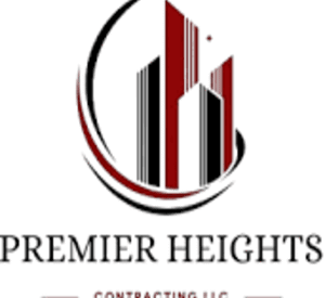 Premier Heights Excl...