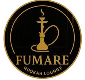 Fumare Hookah Lounge