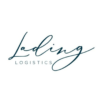 Lading Logistics