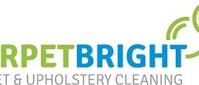 Carpet Bright UK – I...