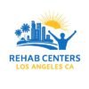 Rehab Centers Los An...