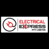 Electrical Express P...