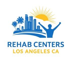 Rehab Centers Los An...
