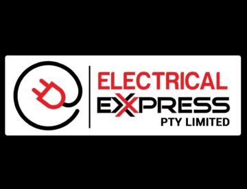 Electrical Express P...